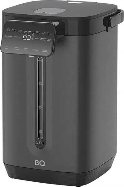 Изображение товара Термопот BQ TP5003 (черный)