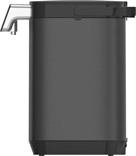 Изображение товара Термопот BQ TP5003 (черный)