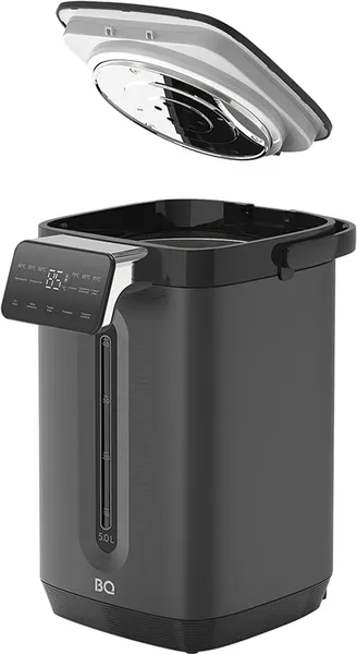 Изображение товара Термопот BQ TP5003 (черный)