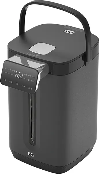 Изображение товара Термопот BQ TP5003 (черный)