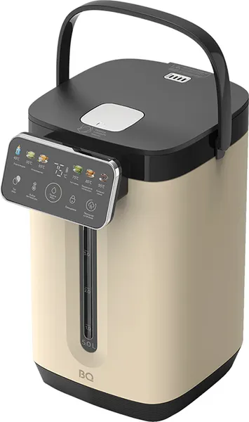 Изображение товара Термопот BQ TP5004 (бежевый)