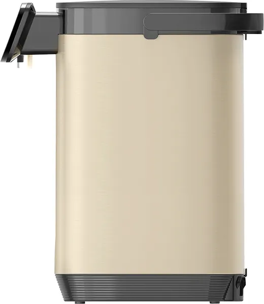 Изображение товара Термопот BQ TP5004 (бежевый)