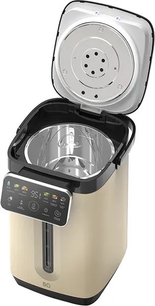 Изображение товара Термопот BQ TP5004 (бежевый)