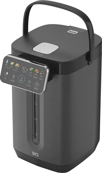 Изображение товара Термопот BQ TP5004 (черный)