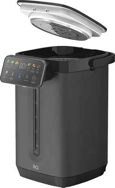 Изображение товара Термопот BQ TP6001 (черный)