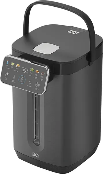 Изображение товара Термопот BQ TP6001 (черный)