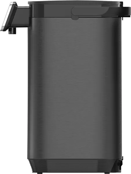 Изображение товара Термопот BQ TP6001 (черный)