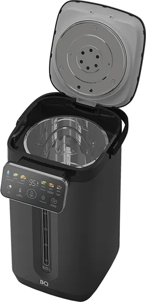Изображение товара Термопот BQ TP6001 (черный)