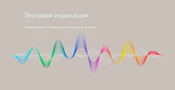 Изображение товара Электрочайник BQ KT1062DW (черный)