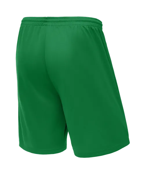Изображение товара Шорты баскетбольные Jogel Camp Basic JC2SH0121.73 (зеленый, XXL)