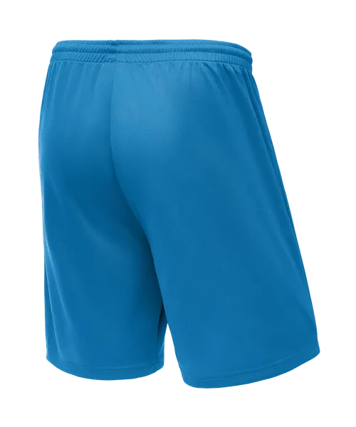 Изображение товара Шорты баскетбольные Jogel Camp Basic JC2SH0121.S2 (бирюзовый, L)