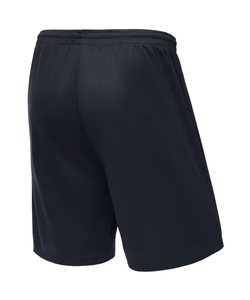 Изображение товара Шорты баскетбольные Jogel Camp Basic JC2SH0122.99 (черный, S)