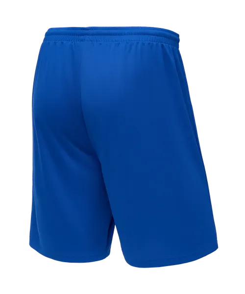 Изображение товара Шорты баскетбольные Jogel Camp Basic JC2SH0122.Z2 (синий, L)