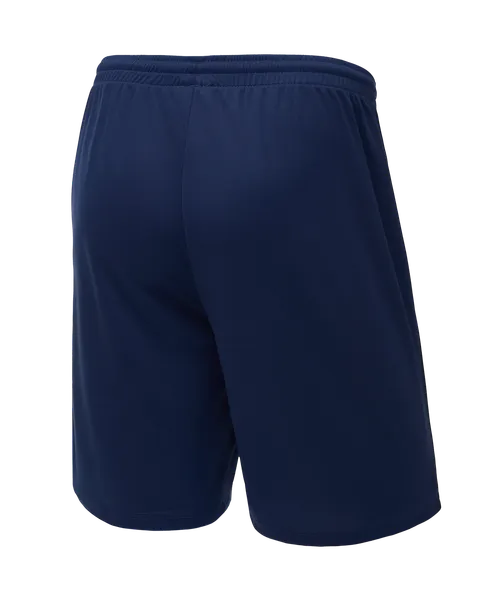 Изображение товара Шорты баскетбольные Jogel Camp Basic JC2SH0122.Z4 (темно-синий, L)