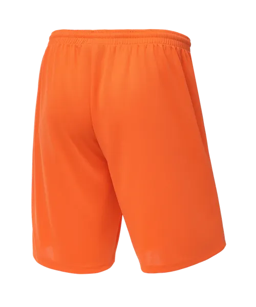 Изображение товара Шорты баскетбольные Jogel Camp Basic JC2SH0121.D2 (оранжевый,M)