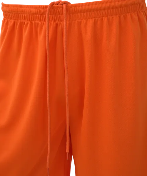 Изображение товара Шорты баскетбольные Jogel Camp Basic JC2SH0121.D2 (оранжевый, XXL)