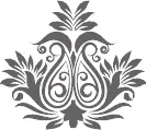 Изображение товара Художественная книга АСТ Неведьмина работа (Арсланова С. 9785171847852)