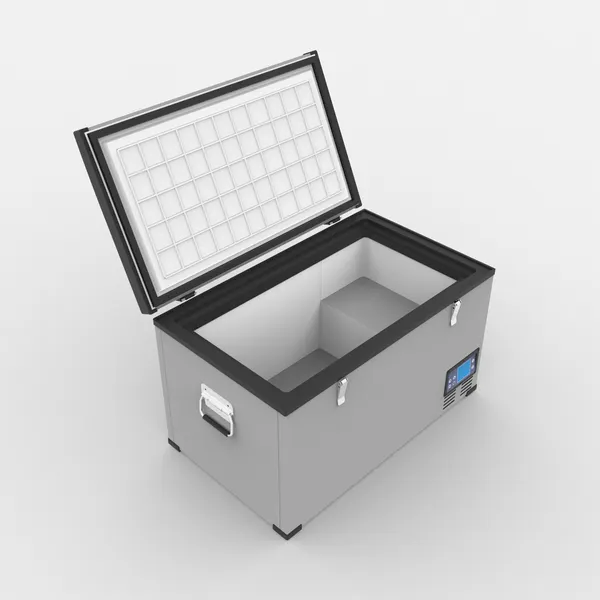 Изображение товара Автохолодильник PORFRITOR CF75T