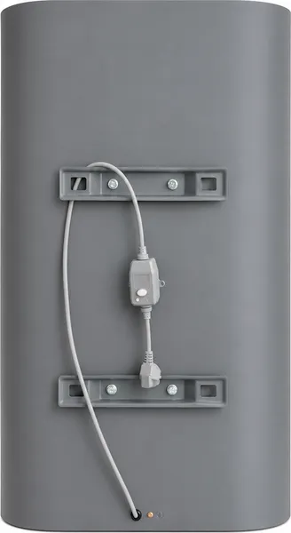 Изображение товара Накопительный водонагреватель Comfort Factor Optimum Dark Grey 50V