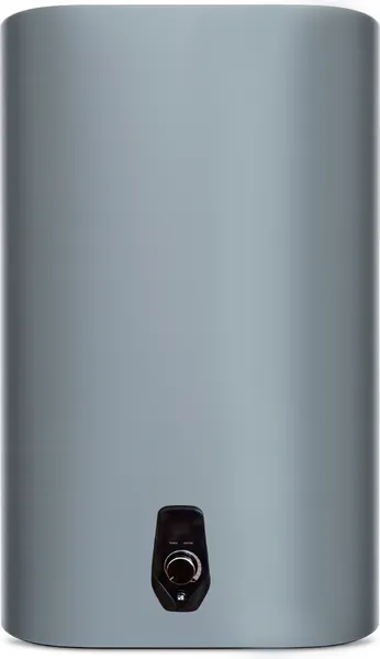 Изображение товара Накопительный водонагреватель Comfort Factor Optimum Dark Grey 50V