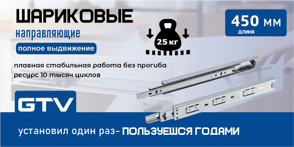 Изображение товара Кухонный гарнитур ВерсоМебель Эко-8 1.8 (дуб крафт белый/антрацит/ст.тунис)