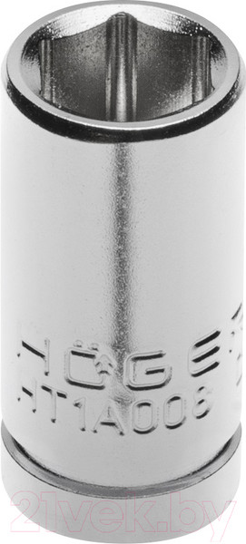 Изображение товара Головка слесарная Hoegert HT1A013