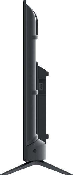 Изображение товара Телевизор POLAR 40" P40L33T2CSM