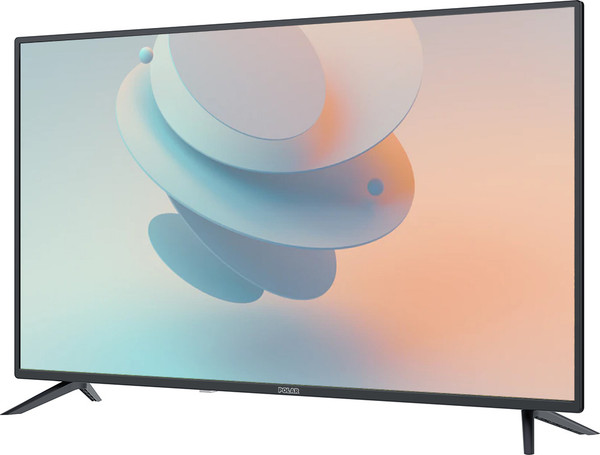 Изображение товара Телевизор POLAR 40" P40L33T2CSM
