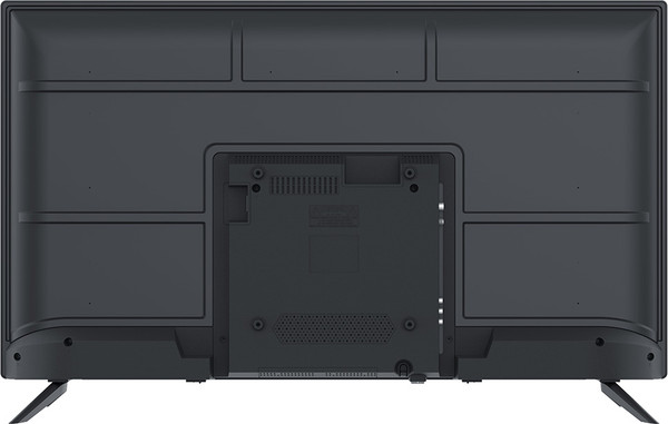Изображение товара Телевизор POLAR 40" P40L33T2CSM