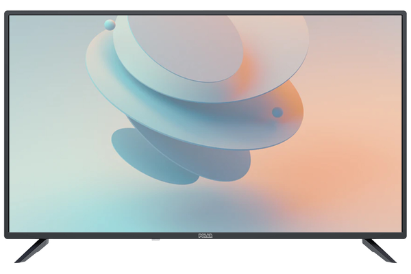 Изображение товара Телевизор POLAR 40" P40L33T2CSM