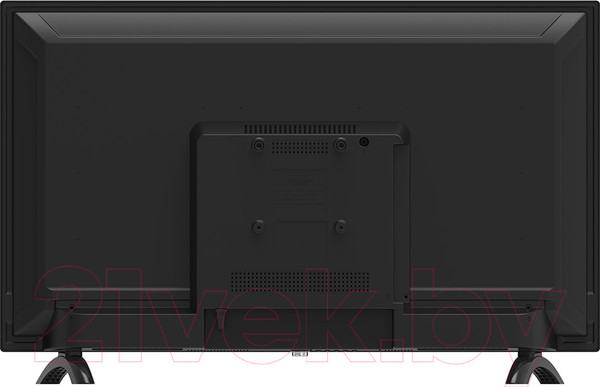 Изображение товара Телевизор POLAR 32" Line 32PL13TC