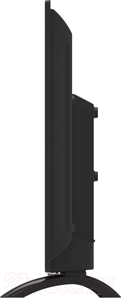 Изображение товара Телевизор POLAR 32" Line 32PL13TC