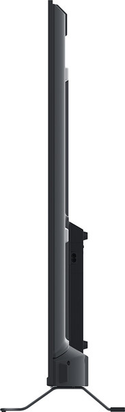 Изображение товара Телевизор POLAR 55" Line 55PU11TC-SM