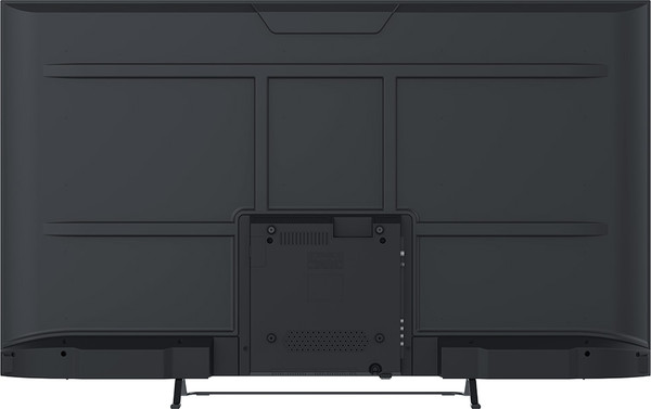 Изображение товара Телевизор POLAR 55" Line 55PU11TC-SM