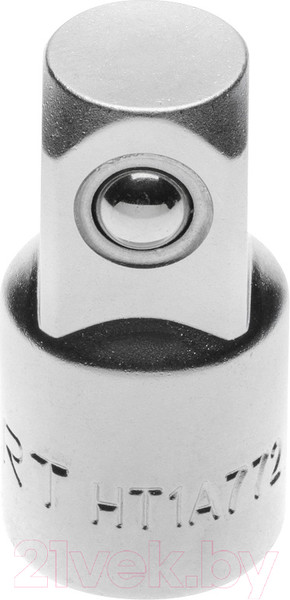 Изображение товара Адаптер слесарный Hoegert HT1A772