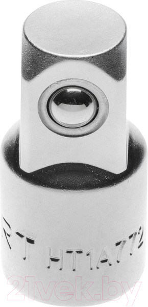 Изображение товара Адаптер слесарный Hoegert HT1A774