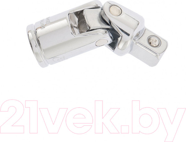 Изображение товара Шарнир карданный Hoegert HT1A757