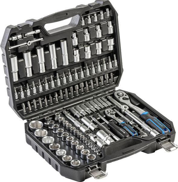 Изображение товара Универсальный набор инструментов Hoegert HT1R232