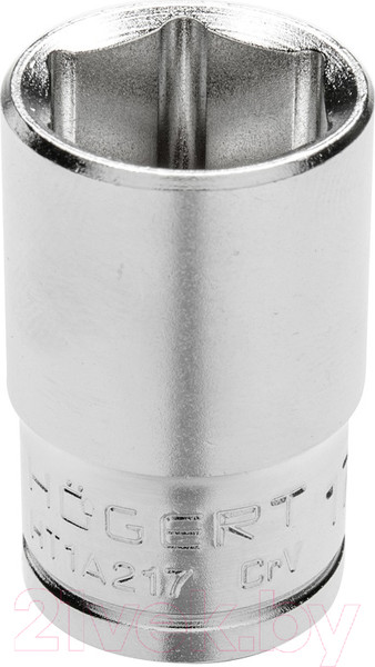 Изображение товара Головка слесарная Hoegert HT1A222