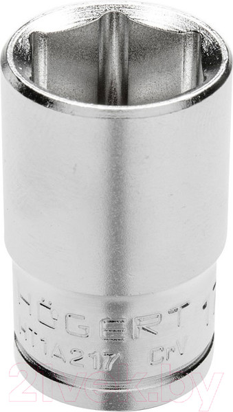 Изображение товара Головка слесарная Hoegert HT1A236