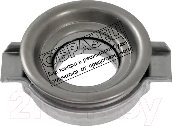 Изображение товара Выжимной подшипник сцепления MecArm MR8151