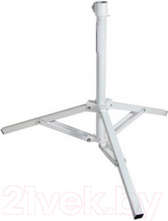 Изображение товара Основание для зонта Wildman 81-521