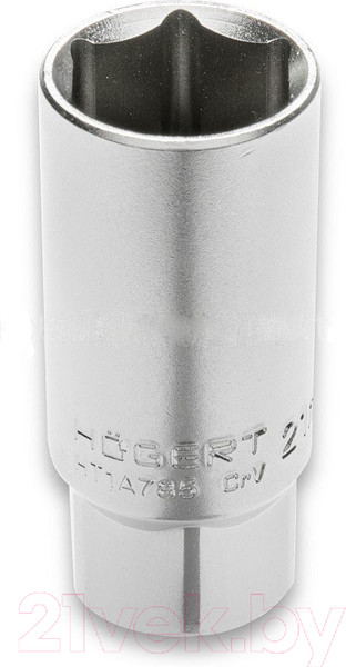 Изображение товара Головка слесарная Hoegert HT1A783