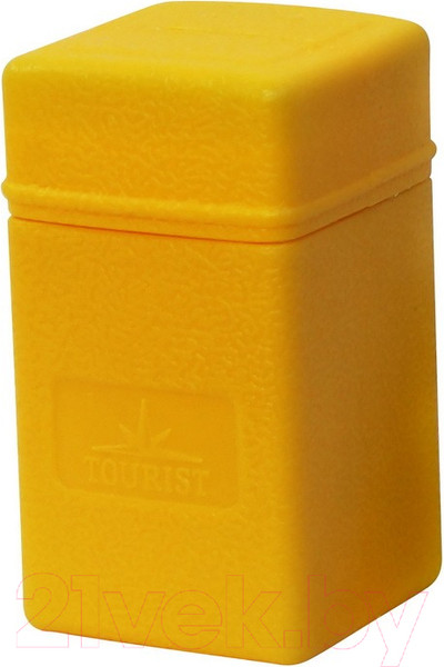 Изображение товара Газовая лампа туристическая Tourist Aura TL-035