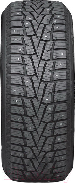 Изображение товара Зимняя шина Roadstone Winguard Winspike 175/70R14 84T (шипы)
