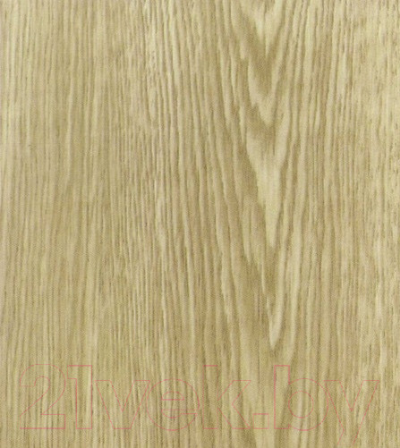 Изображение товара Пленка самоклеящаяся универсальная Color Dekor 8065 (0.45x8м)
