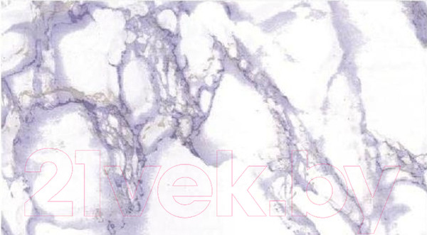 Изображение товара Пленка самоклеящаяся универсальная Color Dekor 8316 (0.45x8м)