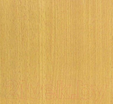 Изображение товара Пленка самоклеящаяся универсальная Color Dekor 8074 (0.45x8м)