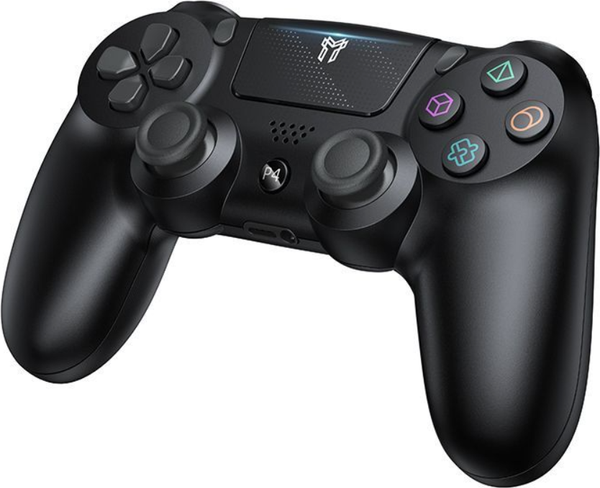 Изображение товара Геймпад Hoco GA34 для PS4 (черный)
