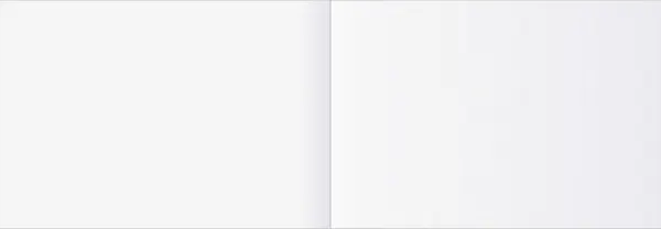 Изображение товара Альбом для рисования BG Пушистые на каникулах / АР4скл40 72453